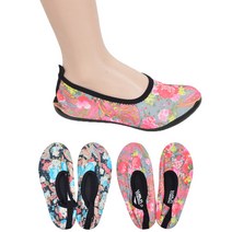 충격흡수 여성 어싱 양말 맨발걷기 요술 버선 서빙화 보육교사 덧신 어린이집 할머니 실내용 크로바 덧버선 반버선 매일 덧양말 식당 쿠션 실내화 발바닥 풋커버