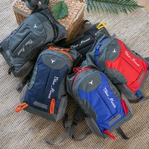 자전거 라이댕 남성 여성 백팩 레져 스포츠 바이크 겸용 싸이클 백팩 배낭 여행가방, 쿠팡 블랙