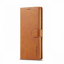 갤럭시s23 울트라케이스 휴대폰 케이스 S23 삼성 S22 S21 S20 울트라 갤럭시 FE 5G S10 라이트 S9 S8 플러스 S6 S7 엣지용 케이스