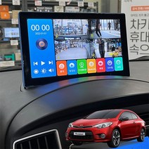 5채널 블랙박스 파인뷰 후방 카메라 K3쿱 제임스P Full-HD 4채널블랙박스 oflrea*03297185cd, 제임스P 64G, 본상품선택