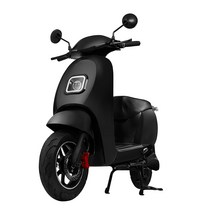 2022년 시티플라이 C40A 전기스쿠터 72V 40Ah 전동스쿠터 전기바이크, 23년 시티플라이 C40A 옐로우