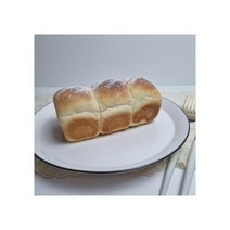 단과자빵 알생지 50g X 30개입 냉동생지 소세지빵만들기 반죽생지 홈베이킹반죽, 3세트