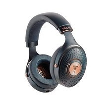 Focal CelEStee 하이엔드 폐쇄형 오버이어 유선 헤드폰