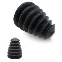 가정용 방진기 분진방진커버 더스트컵 방지커버 드릴, 화이트 DC001584