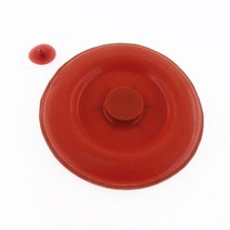 유수분리기 경유 유류탱크 싱크대 0311803a vw golf eos passat audi a4 q5 tt seat leon octavia oil water separator, 0311803a-1pcs