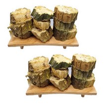 수세미 천락과 만과 천락사 천라 수과락 300g 2팩, 단품, 단품