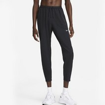 [나이키] 팬츠 DQC DQ4746-010 남성 드라이 핏 페놈 엘리트 우븐 러닝 팬츠
