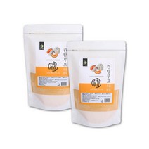 칸탈로프멜론 추출물 분말 가루 100 칸달로프메론 칸달루프 칸탈루프 2팩