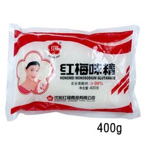 <터보마켓> 중국식품 중국수입 조미료 홍메이 미원 400g 1봉” class=”wr-img”></a></div></p></div></p></div></p></div><div class=
