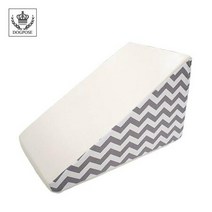 가성비 펫스텝퍼 관절보호 펫침대계단 샤페이 개소파계단 예쁜 슈나우저 비숑프리제, 상세페이지 참조