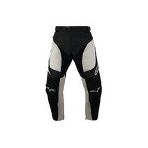 알파인스타즈 오토바이자켓 세트 점퍼 레이싱복 남성용 알파인스타 Jacket 리더 슈트 내피 챌린저, 2XL, 06