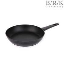 독일 BRK 인덕션용 후라이팬 스마트피크 IH 코팅 프라이팬, 20cm