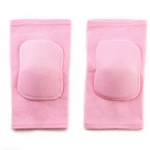 플레이더게임 7501 무릎보호대 무릅패드 관절패드 다리보호대 관절보호아대, 1556개