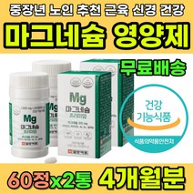 안면근육 입떨림 눈떨림 눈밑 눈가 눈꺼풀 떨림 증상 신경영양제 어깨 종아리 근육뭉침 손발저릴때 승모근뭉침 얼굴근육 50대 60대 중장년 근육떨림 얼굴떨림 마그네슘 영양제 추천