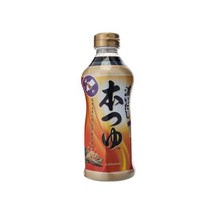 기타 브랜드 기꼬만 혼쯔유(코이다시) 500ml, 단일옵션