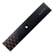 네스프레소 버츄오 캡슐커피 머그 헤이즐리노 12.5g 10캡슐, 30캡슐