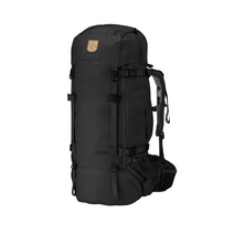 피엘라벤 * 21 FW 신규입고 * 피엘라벤 우먼 카즈카 65 Kajka 65 W (27092), Black