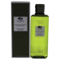 오리진스 닥터 앤드류 웨일 포 메가 머쉬룸 스킨 릴리프 미셀러 클렌저, 200ml, 1개