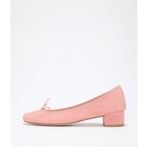 REPETTO 레페토 까미유 V511CV313 / V511 CV313