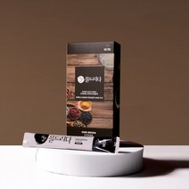 [3+1] 헤솔 자연에믈드리다 물염색 대용량 12회분 흰머리 새치염색 저자극염색약 4color 택 1, 다크와인 12회분