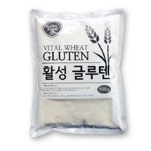 밀 소맥 글루텐 가루 분말 900g 100% 감자전분 녹말가루 튀김 밀고기, 반하다 1, 반하다 본상품선택