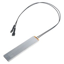 병아리 부화기 난방 인큐베이터 히터 요소 플레이트 계란 액세서리 110V 220V 80W, Voltage 220V, As the picture show, 02 220V_01 M