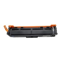 잉크토너센터 캐논 재생토너 CRG-045HC LBP611Cn LBP613Cdw 파랑 2200매, 1개