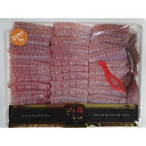 [산지직송] 목포 국산 흑산도 홍어 산지직송 애증정 혼술용 1kg 500g 250g, 중간 숙성 흑산도 홍어 1kg, 1개
