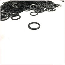 펌프 씰 GENUINE Camshaft Oil Gasket Timing Cover 130423HD0A 130426N200 for NISSAN INFINITI, 한개옵션0