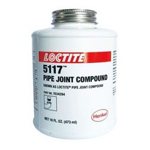 록타이트 파이프 밀봉제 파이트 실링 본드 401-20ml, 글로벌네트웍스 본상품선택