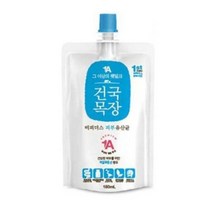 펫밀크 비피더스 피부 유산균 180ml 강아지사료, 개당 중량, 사료/간식 주원료