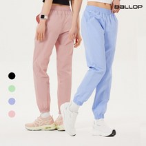 에어핏 트레이닝 조거팬츠S2