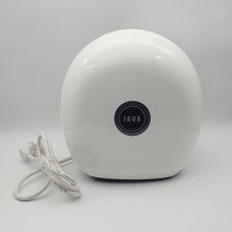 자바 TH100 국산 핸드드라이어 화장실 손건조기 핸드드라이기