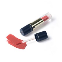 포렌코즈 타투 끌레르 벨벳 틴트(전색상), 37 블랙체리