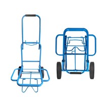 접이식 핸드카 201 구루마 카트기 수레