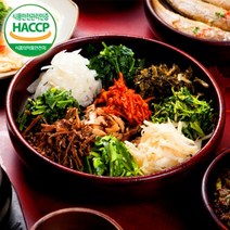 설차례상차림 삼우제상차림 49제상차림 제사상차림 설상차림 설차례상 제사음식대행 설제사음식 삼우제음식, 상차림_숙주나물 160g, 1개, 160g
