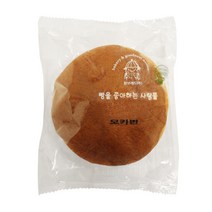 [도도나몰] 참브레드 제과점빵 모카번 70g x 30봉, 30개