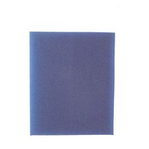 사포 생활 스토리 종이 빼버 페퍼 샌드페이퍼 샌딩 Assorted Grit Sanding Discs Tools Sandpaper Polishin, 02 Blue_02 220 Grit