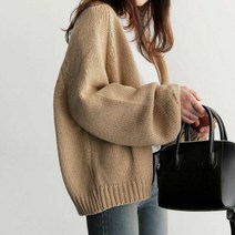 이지핏 여성 가을 데이트 나들이 간편 외출복 코디 가디건 봄가을스타일링 여자대학생새내기룩 여대생데일리코디 여자20대가디건 데이트패션스타일 오픈형베이직가디건 여자옷쇼핑몰 여자나들이코디 간편외출복가디건 여자꾸안꾸코디