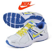 [백화점매장 정품출고] 나이키 운동화 우먼스 다트 10 런닝화-NIKE580431104