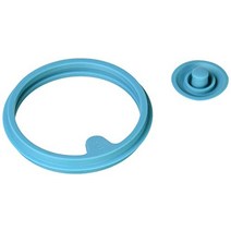 조지루시보온병 써모스보온병 물병 등산용보온병 원터치텀블러써모스 교환용 부품 스포츠 저그 ffo 패킹 세트