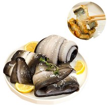 풍천장어 자포니카 장어 1kg 국내산 르푸드 민물장어 집에서 캠핑, 1kg 고창풍천장어, 1개