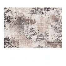 카펫 카페트 러그 홈러그 현대 북유럽 거실 하이 엔드 소파 침실 넓은 지역 장식 깔개