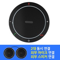 m2pci확장 가격비교