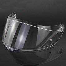 AGV K5 K3SV 오토바이 헬멧 카스코 모토 커패시턴스 visera 렌즈 앞 유리 용 풀 페이스, 03 New Clear