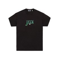 김현우옷 kith 반팔 티 셔츠 머슬핏 반팔티 십자가 마피아 폭주족 화려한 스카잔 아메카지 이태원