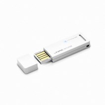 아이피타임 IPTIME N1USB 무선랜카드