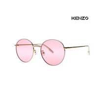 [KENZO] 겐조 브랜드 선글라스 KZ40089F 30Y