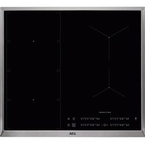 아에게 인덕션 AEG IKE64471XB 플렉시블 4구파손보험포함 독일직배송, 자가설치