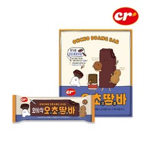 [씨알로] 바 2종 x2, 30g, 2개